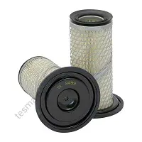 Фильтр воздушный SF-FILTER SL8499 (фото 1)