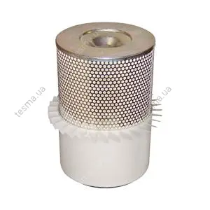 Фильтр воздушный SF-FILTER SL8549 (фото 1)