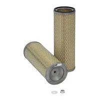 Фільтр повітряний SF-FILTER SL8552