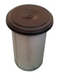 Фільтр повітряний SF-FILTER SL8554