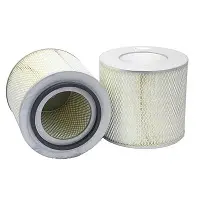 фильтр воздушный SF-FILTER SL8555