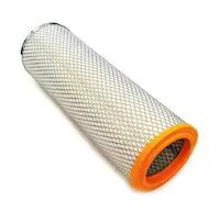Фільтр повітряний SF-FILTER SL8558