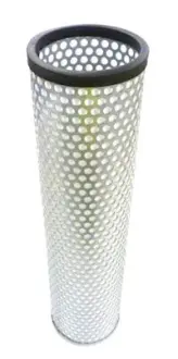 Фільтр повітряний SF-FILTER SL8559