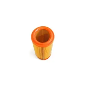 Фільтр повітряний SF-FILTER SL8564