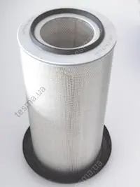 Фільтр повітряний SF-FILTER SL8574 (фото 1)