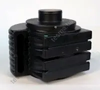 Фільтр повітряний SF-FILTER SL8581 (фото 1)