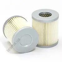 Фильтр воздушный SF-FILTER SL8583 (фото 1)