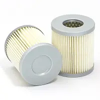Фільтр повітряний SF-FILTER SL8583