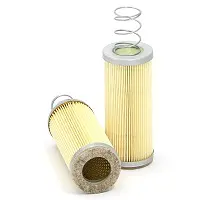фільтр повітряний SF-FILTER SL8584