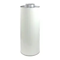 Фільтр повітряний SF-FILTER SL8596