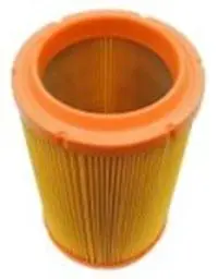 Фільтр повітряний SF-FILTER SL8600