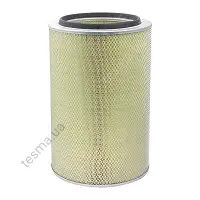 Фильтр воздушный SF-FILTER SL8602 (фото 1)