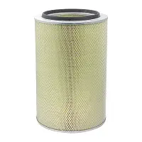Фильтр воздушный SF-FILTER SL8602