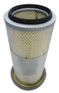 Фільтр повітряний SF-FILTER SL8611