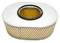 Фільтр повітряний SF-FILTER SL8614