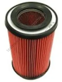 Фильтр воздушный SF-FILTER SL8647 (фото 1)