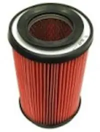 Фильтр воздушный SF-FILTER SL8647