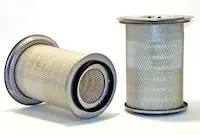 Фільтр повітряний SF-FILTER SL8649