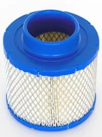 Фильтр воздушный SF-FILTER SL8655