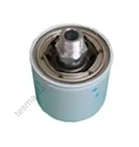 Фильтр воздушный SF-FILTER SL8660 (фото 1)
