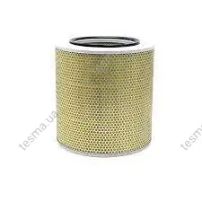 Фильтр воздушный SF-FILTER SL8662 (фото 1)