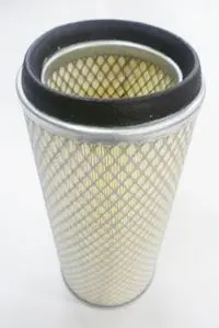 Фільтр повітряний SF-FILTER SL8668