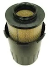 Фильтр воздушный SF-FILTER SL8672