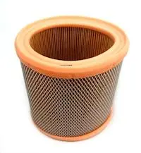 Фільтр повітряний SF-FILTER SL8688