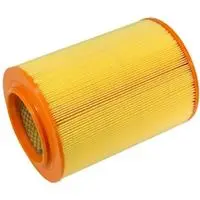 Фільтр повітряний SF-FILTER SL8700