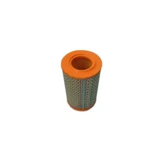 Фільтр повітряний SF-FILTER SL8702