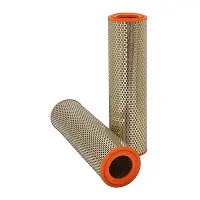 Фильтр воздушный SF-FILTER SL8709