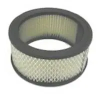 Фільтр повітряний SF-FILTER SL8735