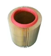Фильтр воздушный SF-FILTER SL8748