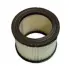 фільтр повітряний SF-FILTER SL8756 - фото 1