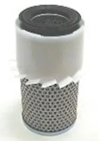 Фільтр повітряний SF-FILTER SL8762