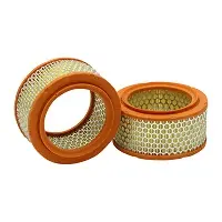 Фільтр повітряний SF-FILTER SL8772