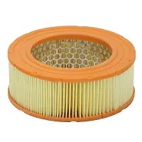 Фільтр повітряний SF-FILTER SL8781