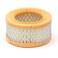 Фільтр повітряний SF-FILTER SL8794