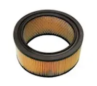 Фільтр повітряний SF-FILTER SL8820