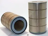 Фильтр воздушный SF-FILTER SL8838 (фото 1)