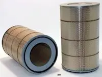 Фильтр воздушный SF-FILTER SL8838
