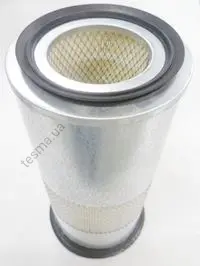 Фильтр воздушный SF-FILTER SL8841 (фото 1)