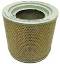Фільтр повітряний SF-FILTER SL8855