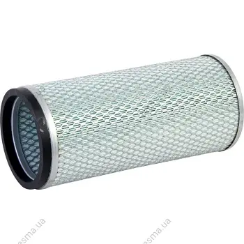 Фільтр повітряний SF-FILTER SL8877 (фото 1)