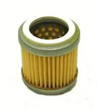 Фільтр повітряний SF-FILTER SL8889