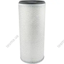 Фильтр воздушный SF-FILTER SL8904 (фото 1)