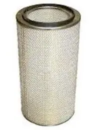 Фільтр повітряний SF-FILTER SL8914