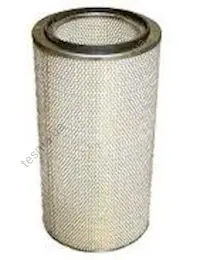 Фільтр повітряний SF-FILTER SL8917 (фото 1)