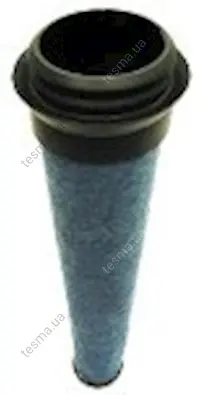Фільтр повітряний SF-FILTER SL8919 (фото 1)