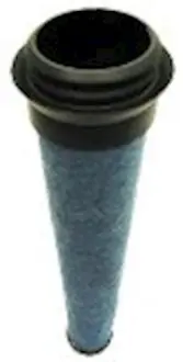 Фільтр повітряний SF-FILTER SL8919